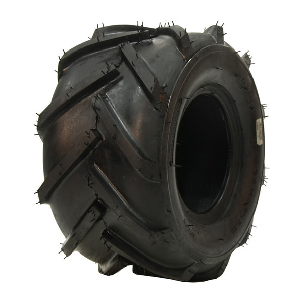 Carlisle - Super Lug 20X10.00 - 8/4 NHS