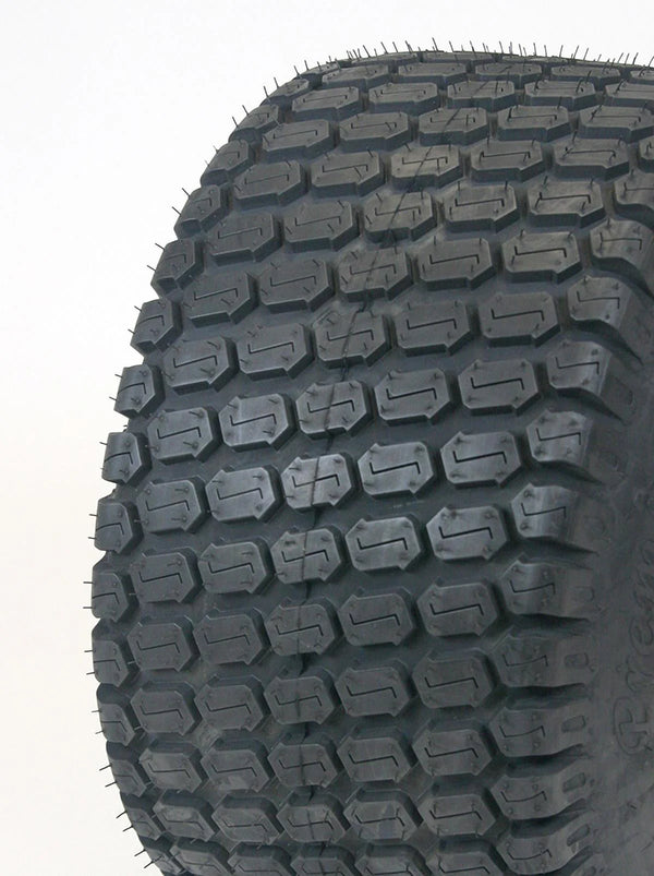 24x12.00 - 12 4ply Lawn Mower Tire