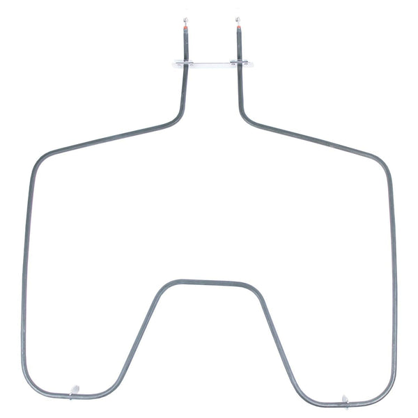 Certified Appliance Accessories 52001 Replacement Oven Bake Element for GE & Hotpoint Wb44t10010